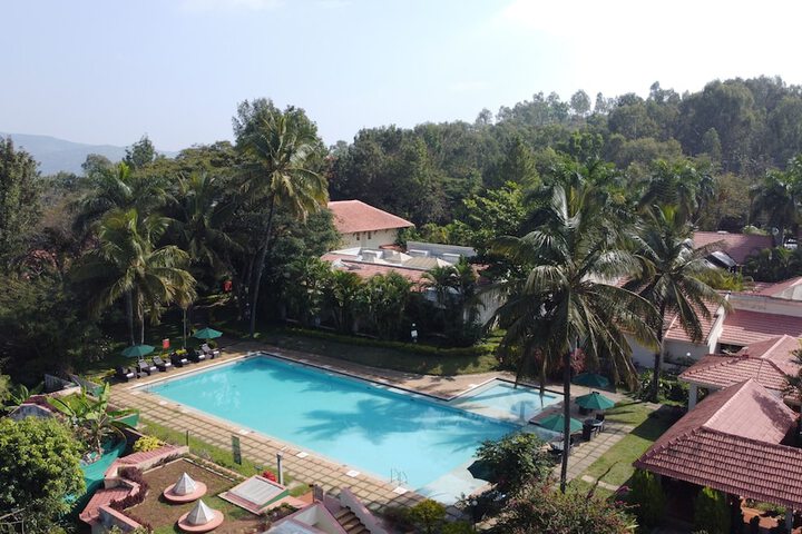 Pool 39 of 92