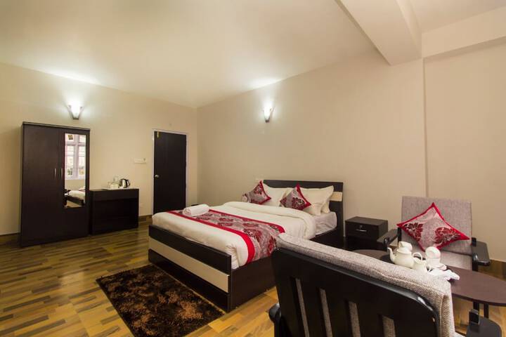 Room 7 of 15