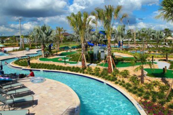 Pool 22 of 53