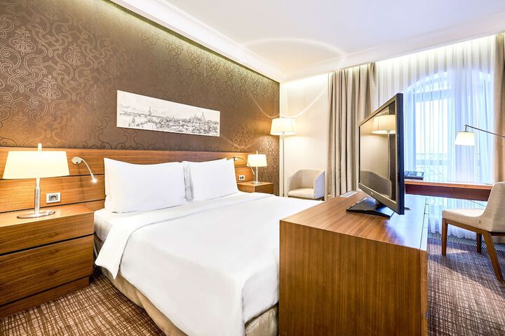 Room 14 of 123
