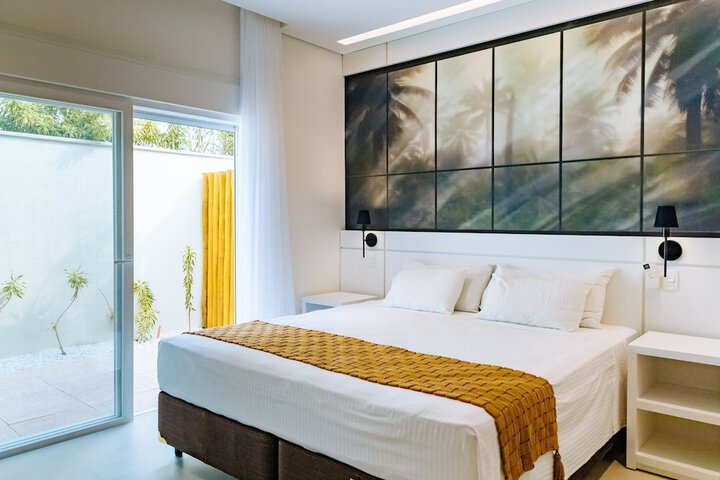Room 32 of 108