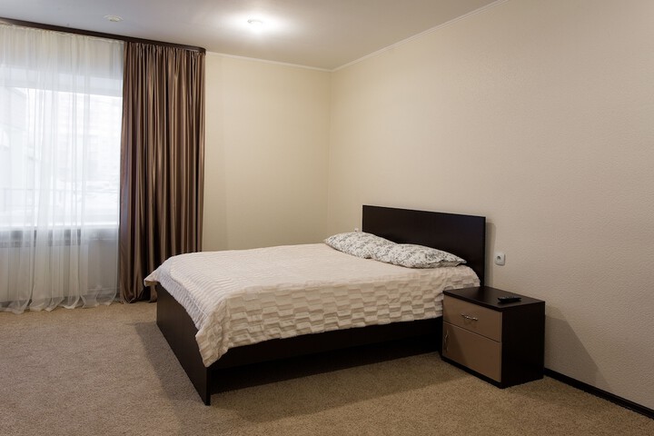 Room 30 of 45