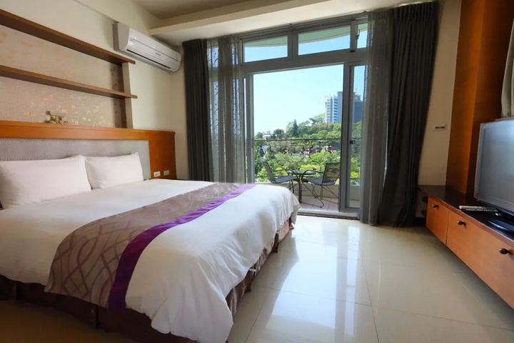 guest_rooms