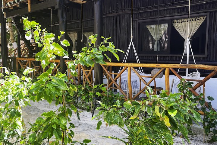 Hotel 160 of 172