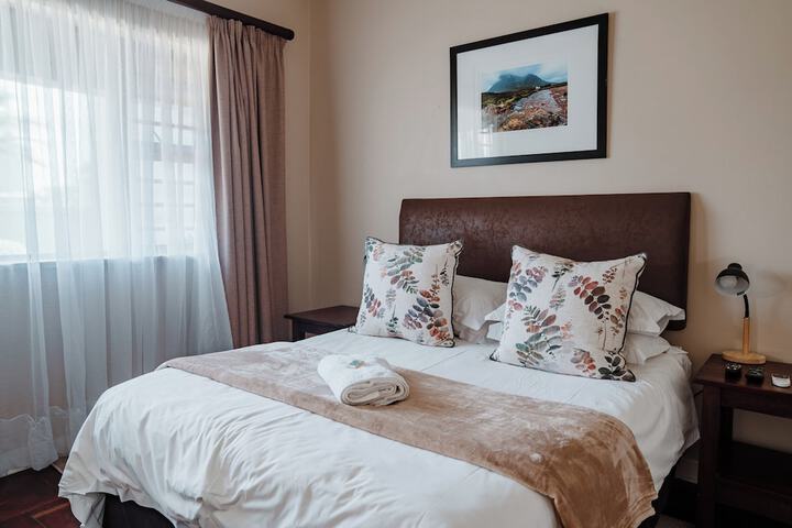 Room 4 of 26