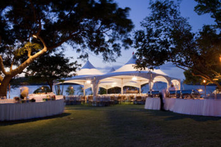 Wedding/Banquet 125 of 150