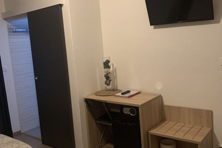 Room 31 of 50