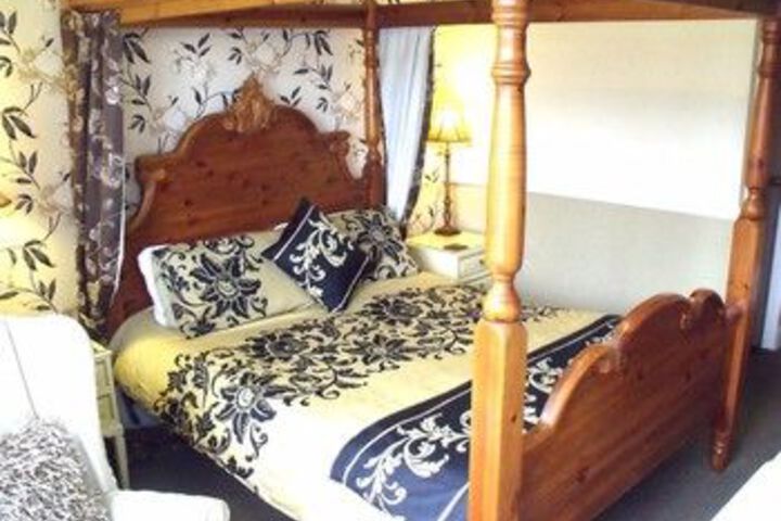 Room 42 of 63