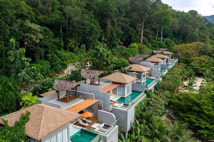 Hotel 134 of 144