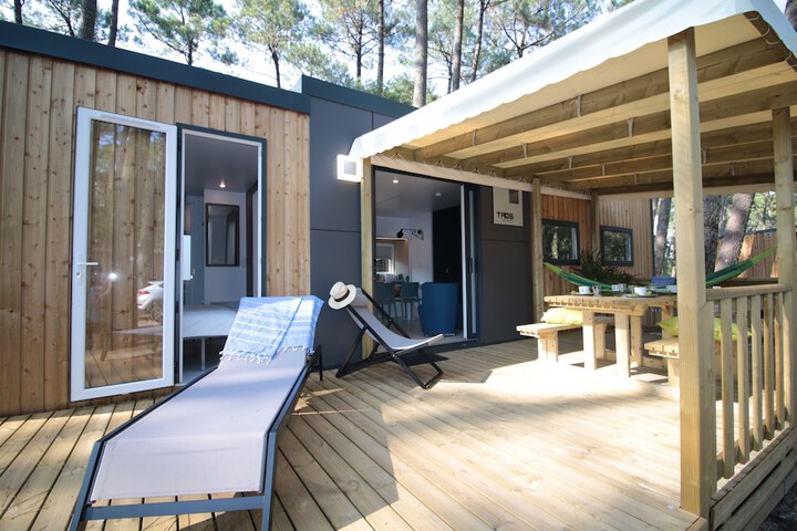 Terrace/Patio 74 of 79