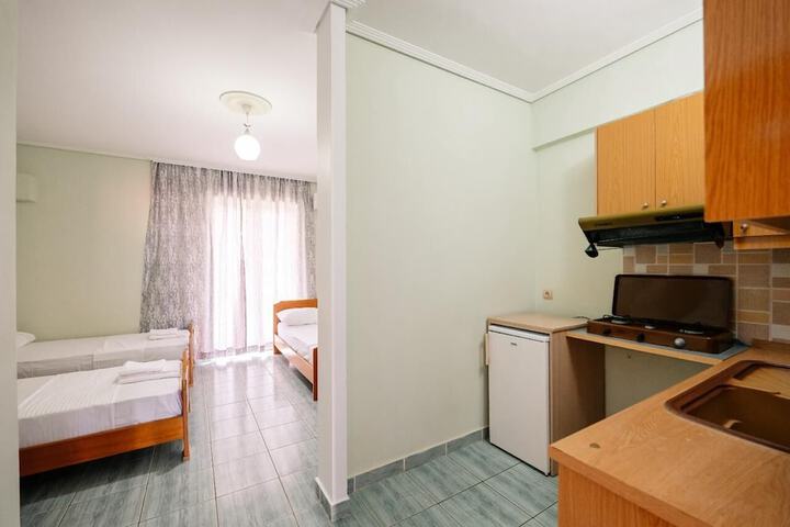 Room 22 of 65