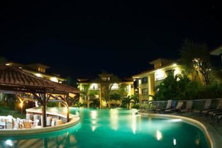 Pool 24 of 32