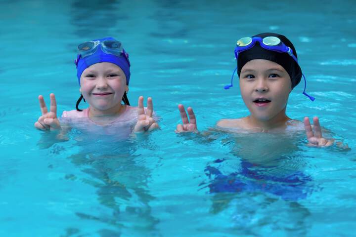 Pool 34 of 55