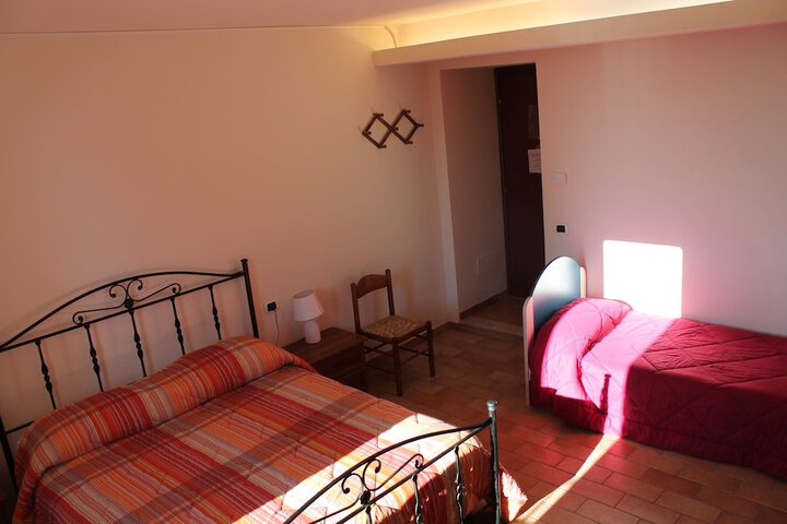 Room 8 of 38