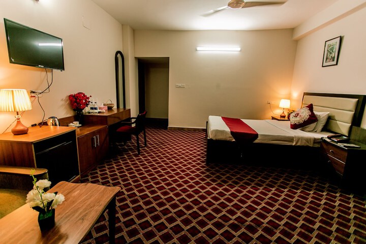 Room 18 of 56