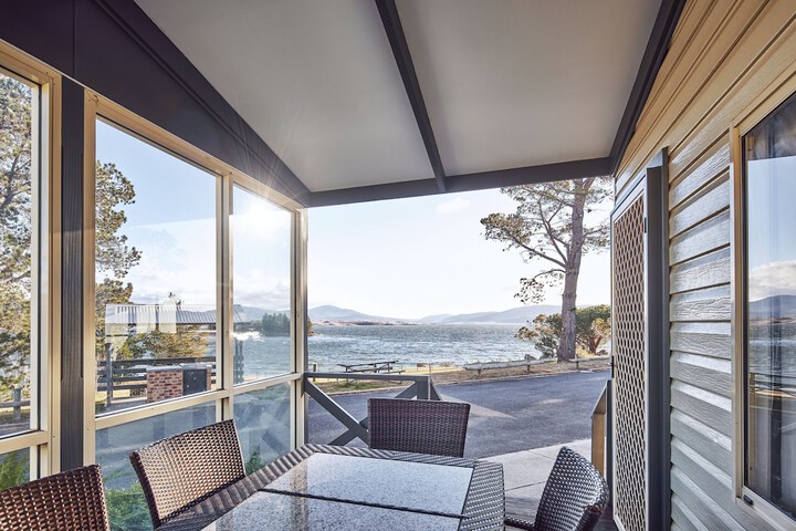 Terrace/Patio 20 of 46