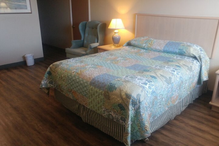 Room 11 of 58