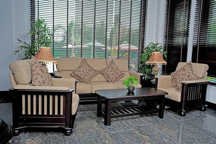 Hotel Interior 9 of 73
