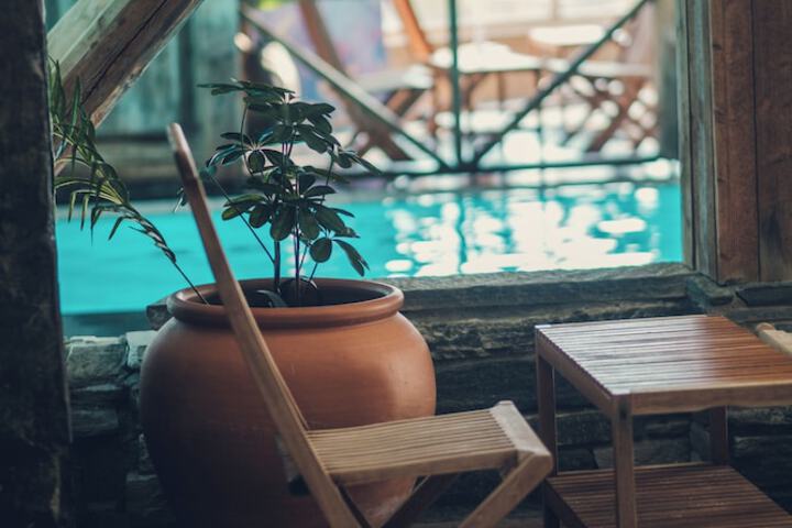 Pool 47 of 114
