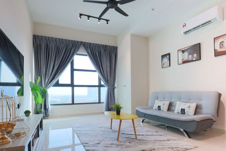Room 125 of 201