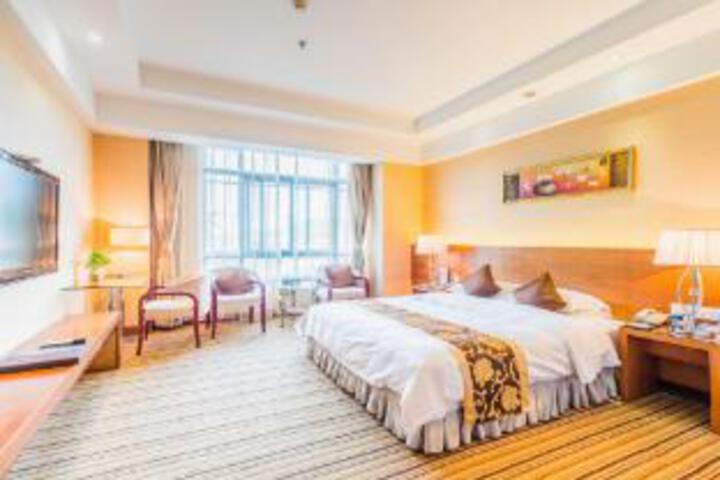 Room 21 of 23
