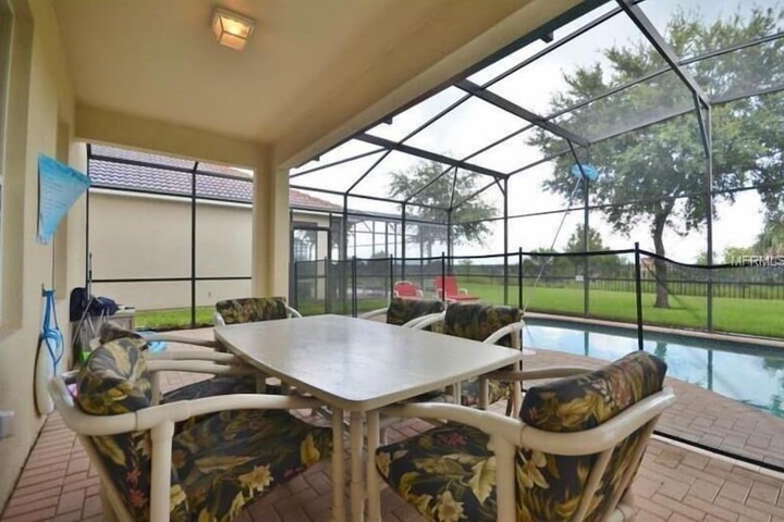 Terrace/Patio 102 of 243