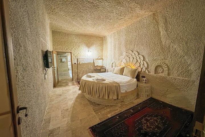Room 18 of 78
