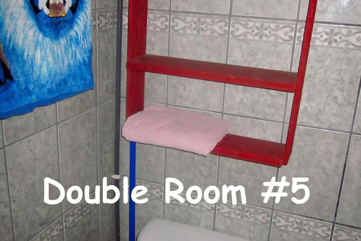 Room 40 of 46