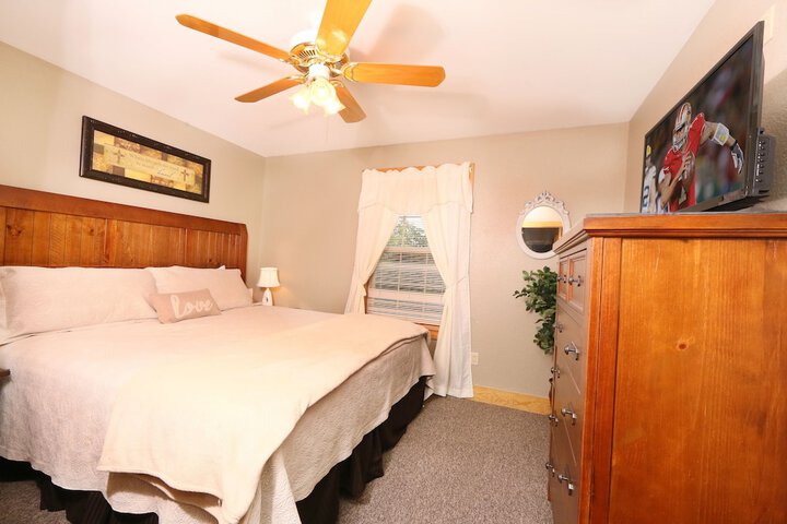Room 8 of 41