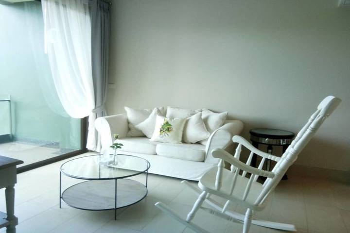 Room 19 of 22