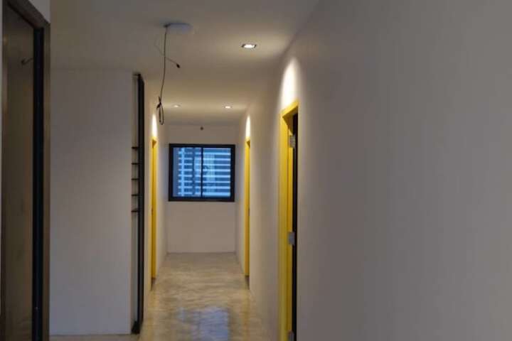 Ballroom/Hall 33 of 36
