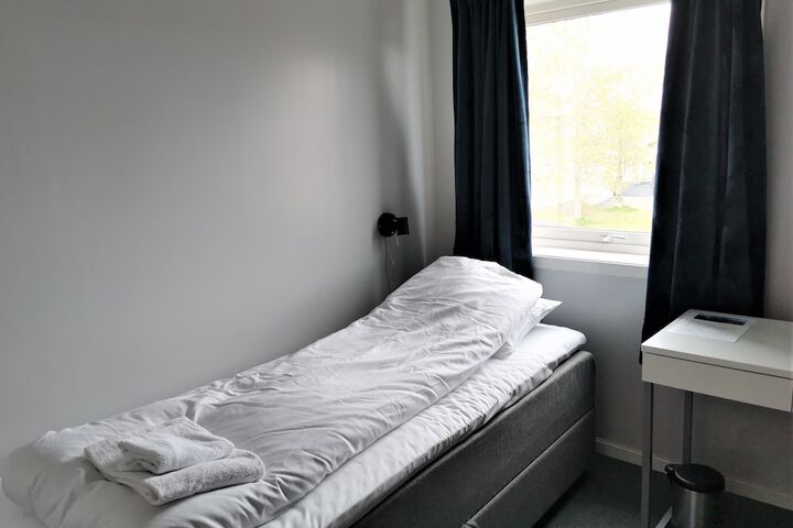 Room 5 of 45
