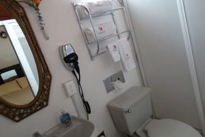 Room 8 of 46