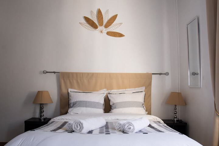 Room 21 of 49