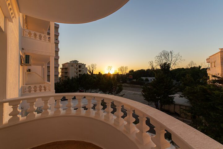Terrace/Patio 44 of 46