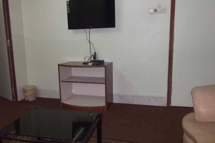 Room 7 of 23