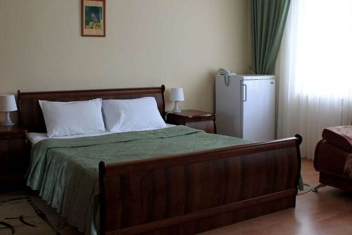 Room 7 of 59