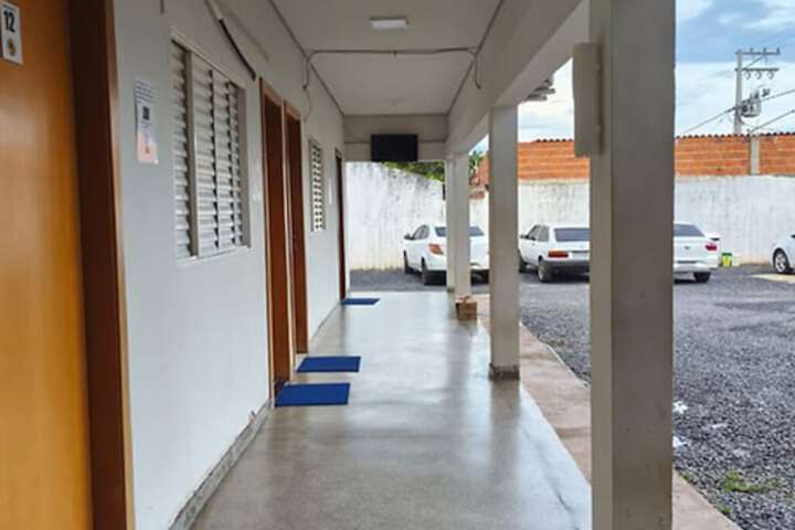 Property Grounds 5 of 6