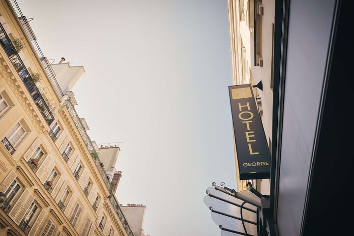 Hotel 70 of 71