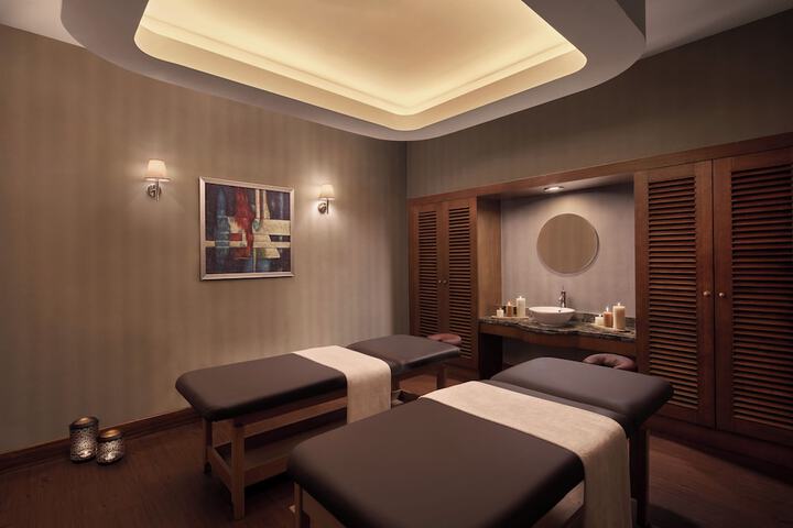 Spa 42 of 51