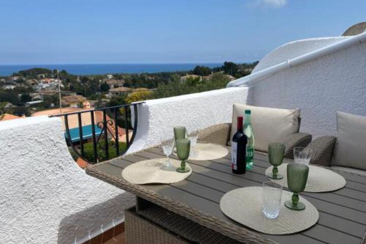 Cabo del Sol