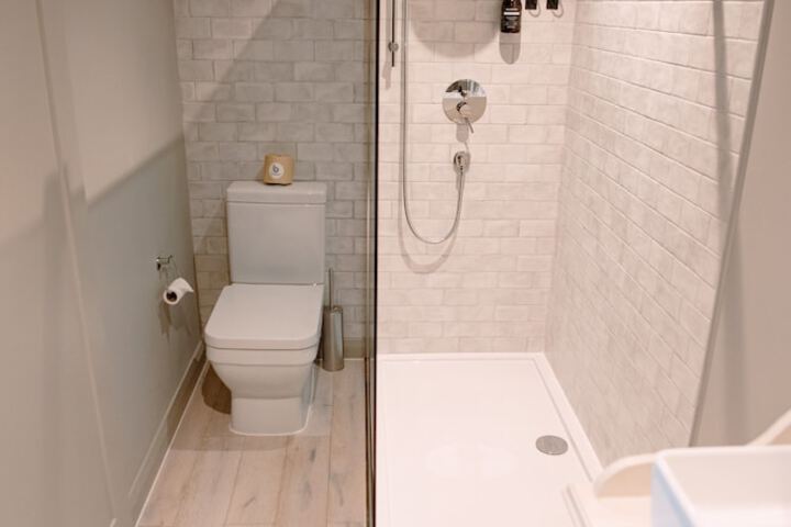 Room 20 of 27