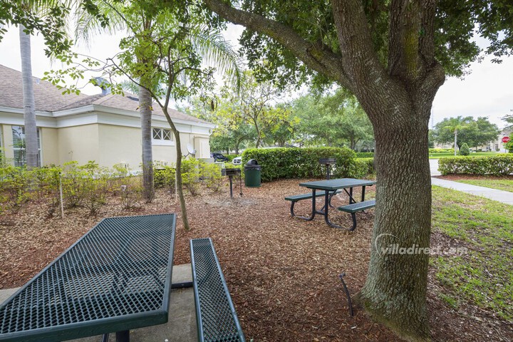 Property Grounds 30 of 30