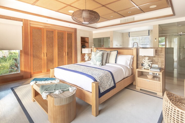 Room 10 of 62