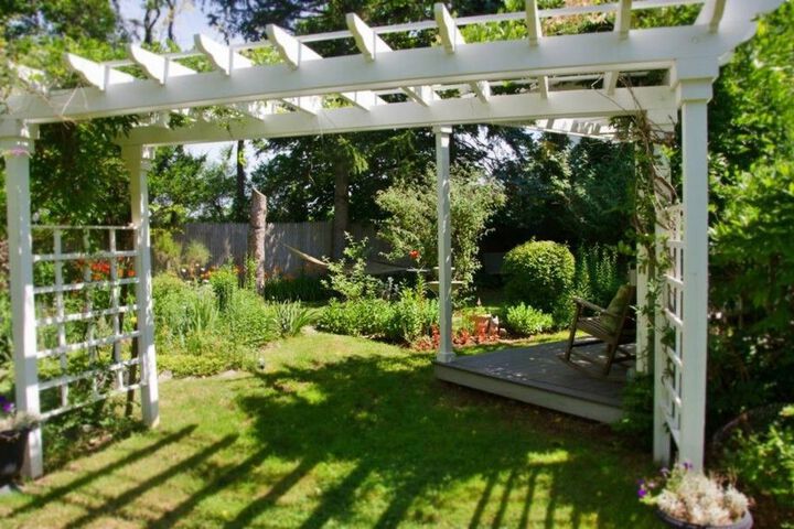 Terrace/Patio 70 of 70