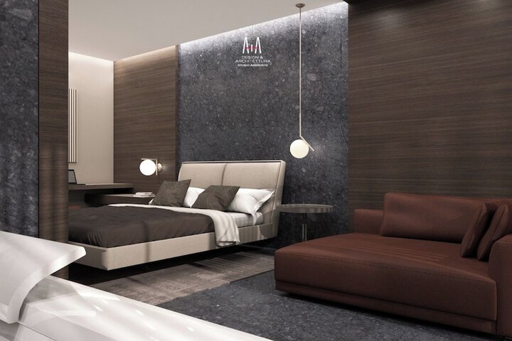 Room 30 of 60