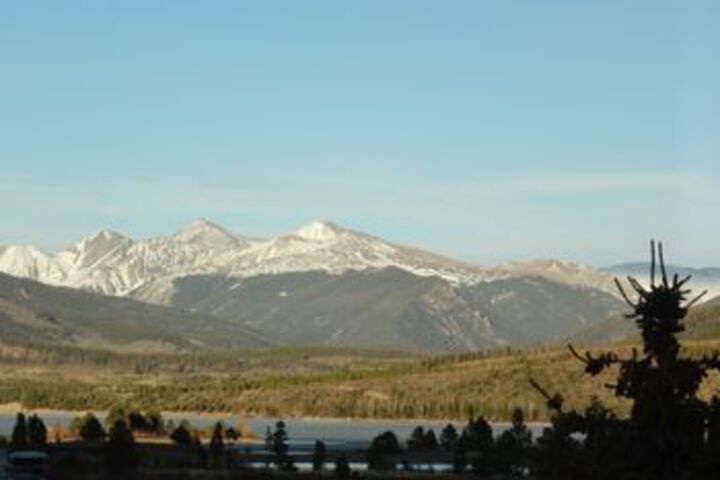 Hotel View 17 of 17