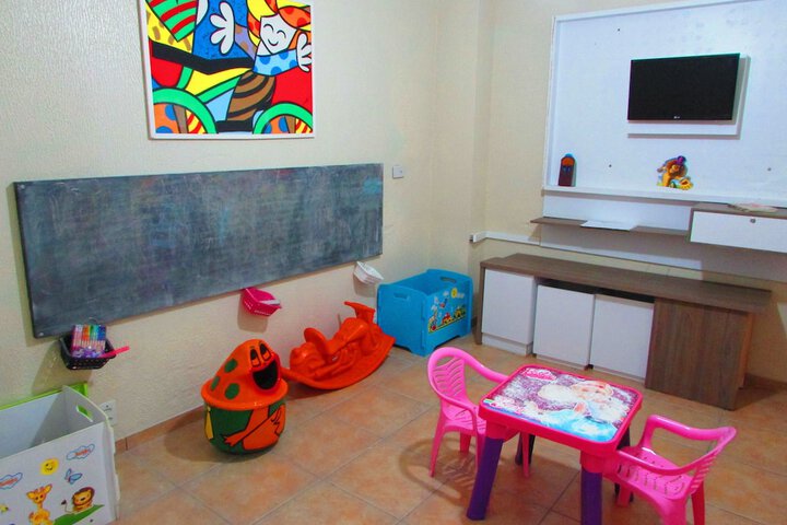 Childrens Activities 56 of 77