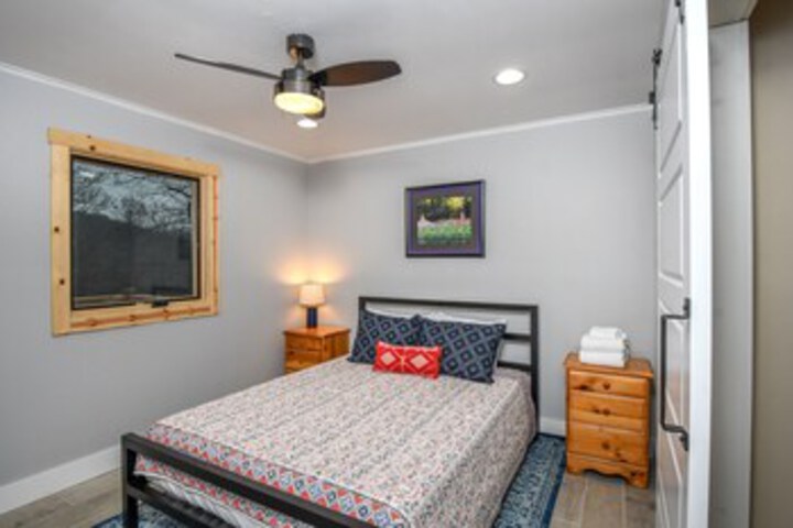 Room 36 of 36