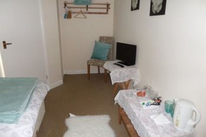Room 19 of 24